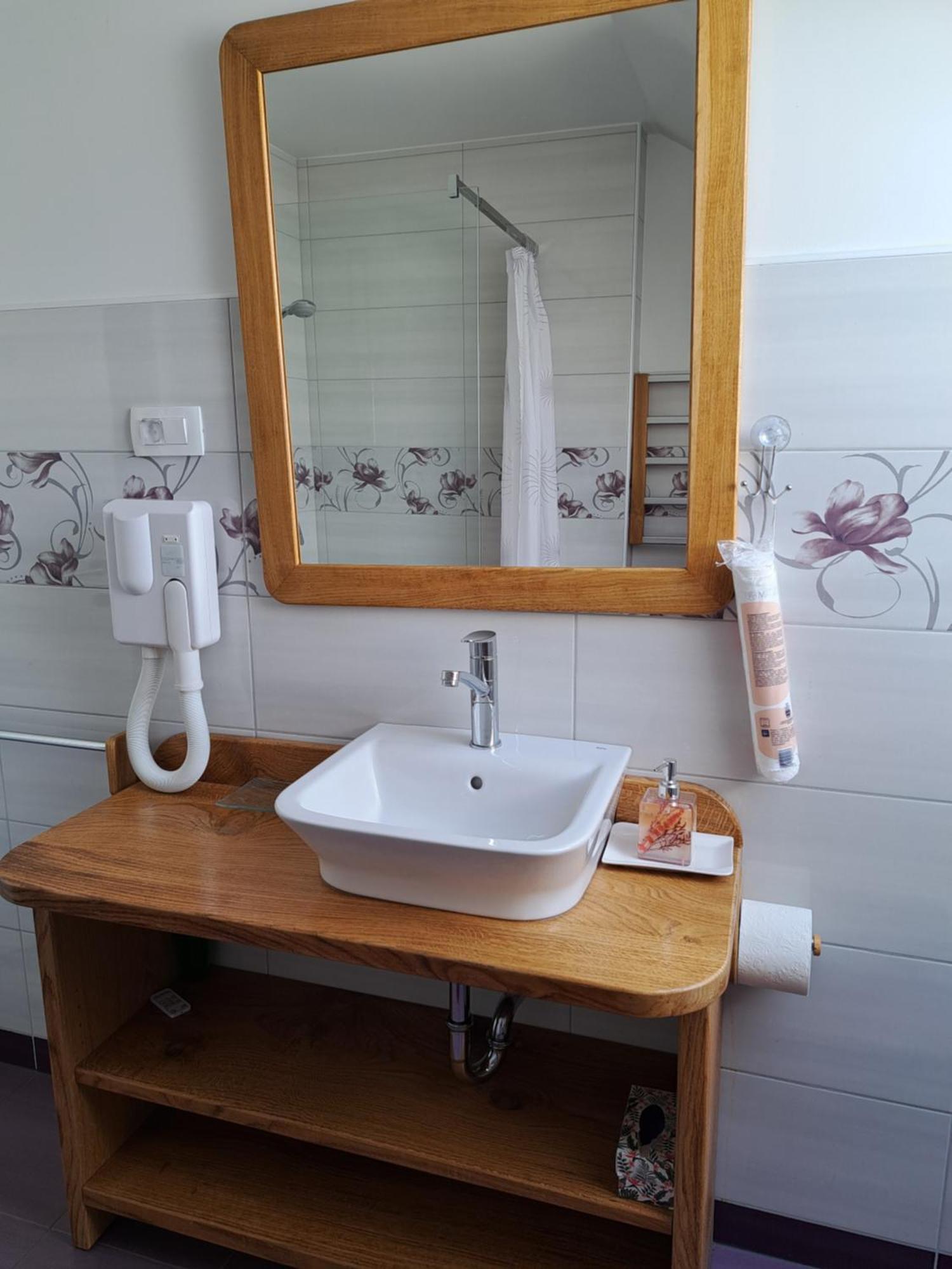 Appartamento Apartmaji Magda Zgornje Gorje Esterno foto